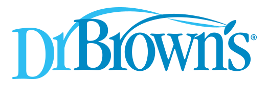 dr-browns