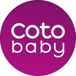 coto-baby-vector [Przekonwertowany]