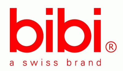 logo-bibi - Semma hurtownia zabawek, artykułów dla dzieci, niemowląt Kraków