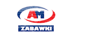 am-logo
