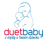 duetbaby-logo