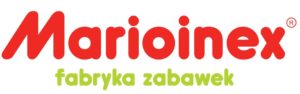 marioinex-logo