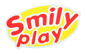 smily-play