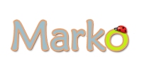 marko-logo